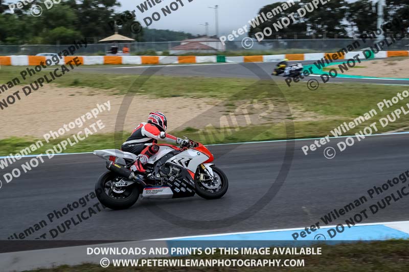 estoril;event digital images;motorbikes;no limits;peter wileman photography;portugal;trackday;trackday digital images